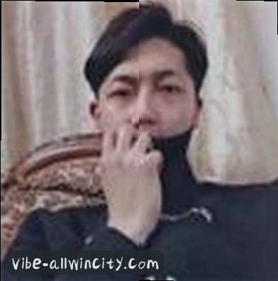 吴强