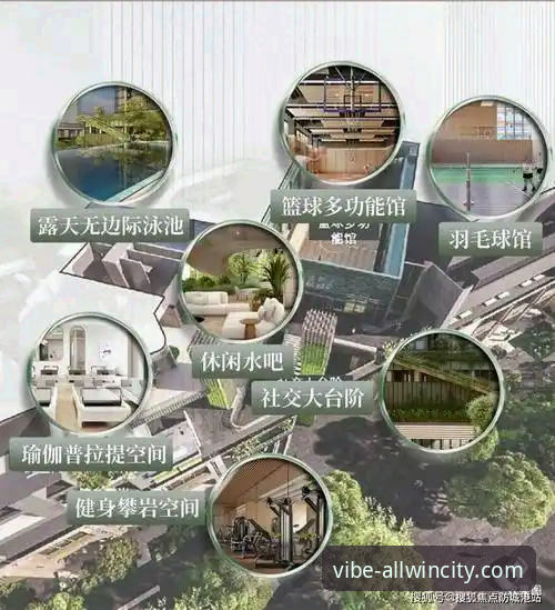 万象城安全吗 万象城娱乐平台安全评测教程:从技术角度解析防护机制与操作要点