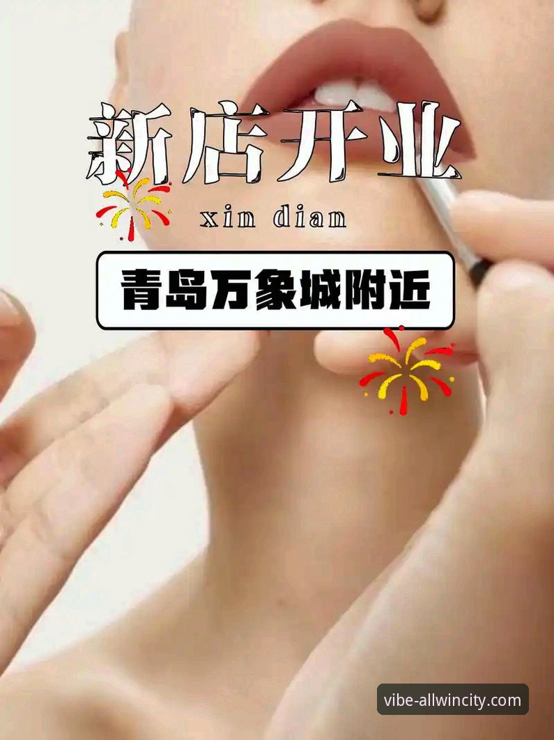 万象城官网入口2024 万象城官网入口2024详解:访问路径与用户体验优化指南